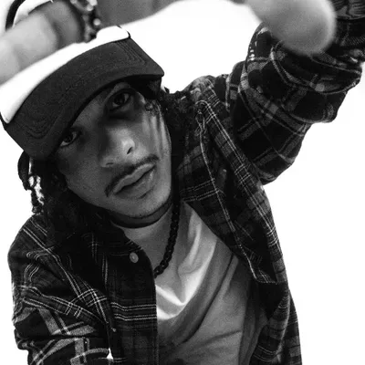 ShotbyJxse