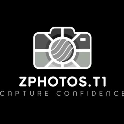 ZPhotos.T1