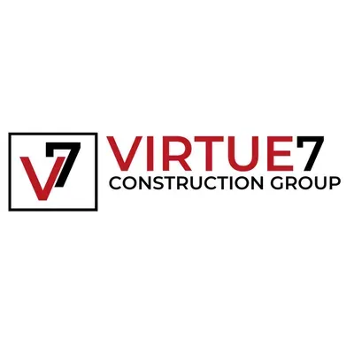 Virtue7 Construction Group