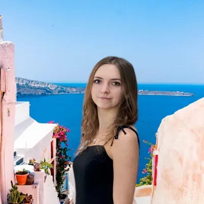 Karolina Travel