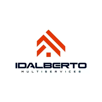Idalberto Multiservices LLC