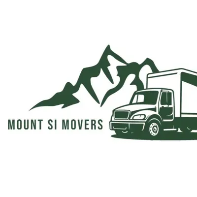 MOUNT SI MOVERS