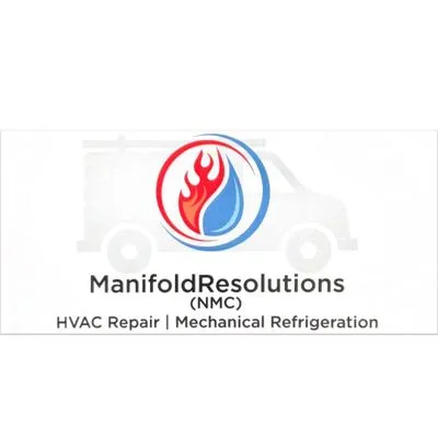M.R. Mechanical