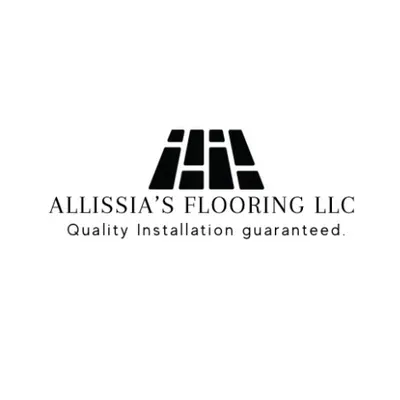 Allissias Flooring LLC