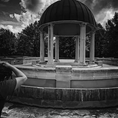 Alt Divinee Photographyy