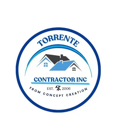 Torrente contractors inc