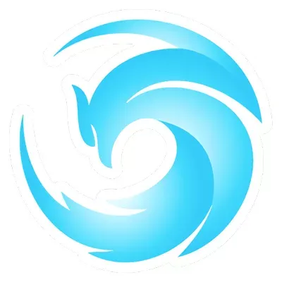 Phoenix Global Solutions