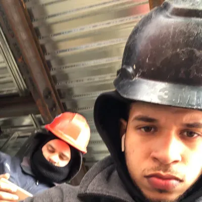 Jason The Perfect Handyman