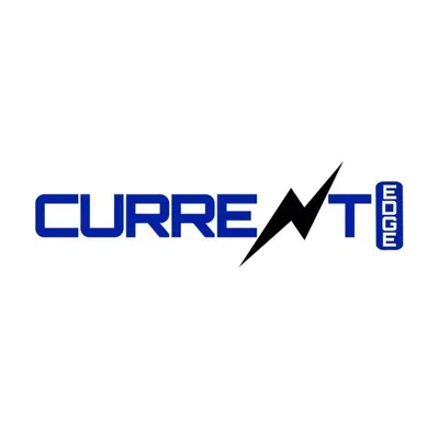 Current Edge Installs