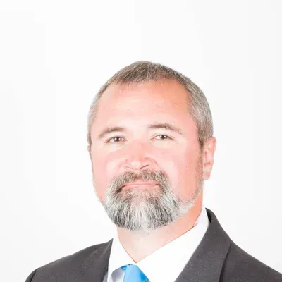 Joley Law Firm, PC