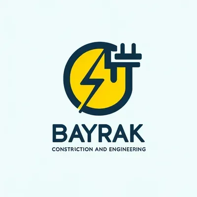 Bayrak Electric LLC