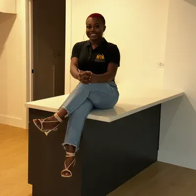 Tanisha Leconte Management Services