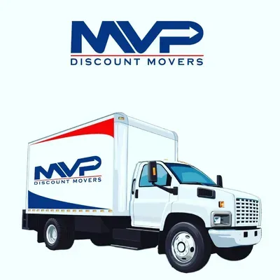 MVP movers llc