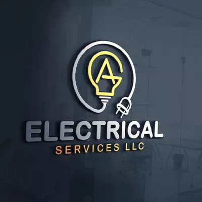 A&G Electrical Services LLC