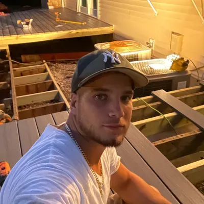 Zumbado’s Home Improvement Llc