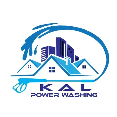 Kal Power-Washing