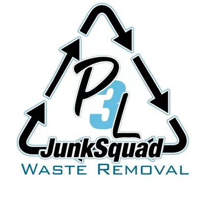 PL3 Junk Squad LLC