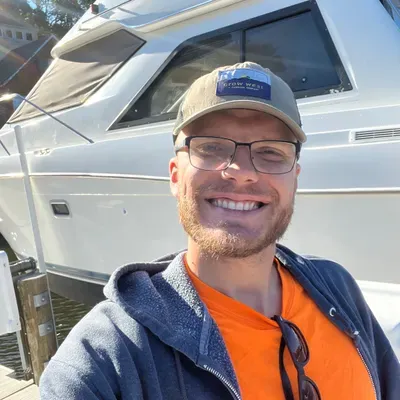 Rejuvenate Cars N’ Boats