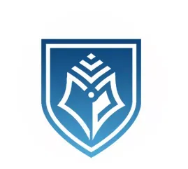 True Notary Services