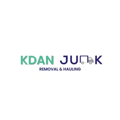 Kdan Junk Removal & Hauling