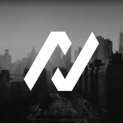 Noormedia | Photography & Videography