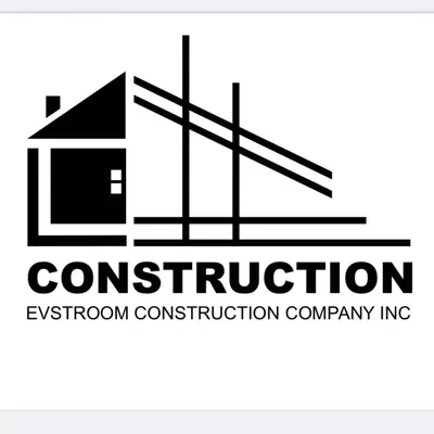 Evstroom construction company INC