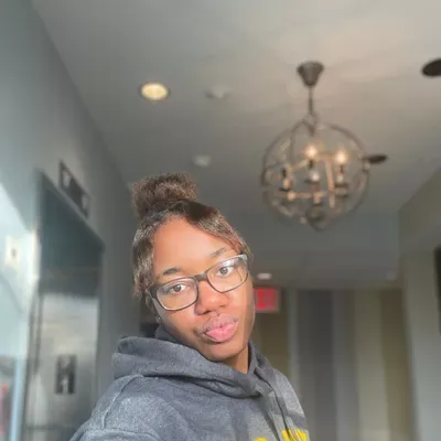 Kyarrashair