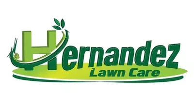 Hernandez Lawn Care