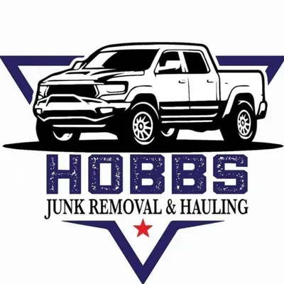 Hobbs Junk Removal & Hauling