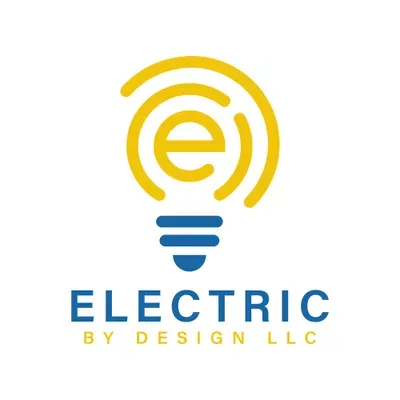 Electric by Design LLC