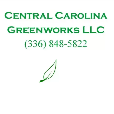 Central Carolina Greenworks LLC
