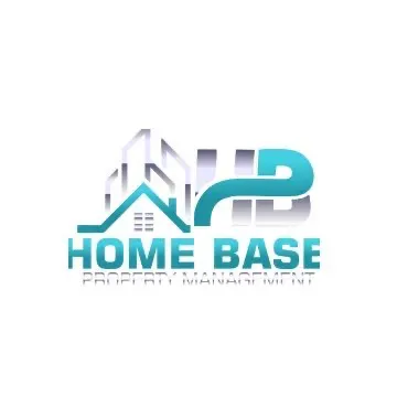Home base Property Management