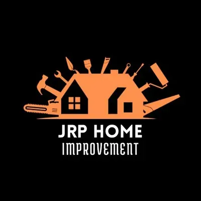 Jrp Home improvement