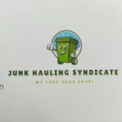 Junk Hauling Syndicate