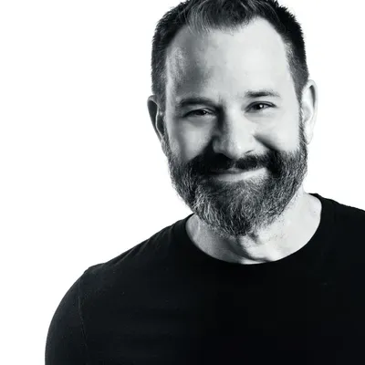 Mike Vanemon Photography and Design