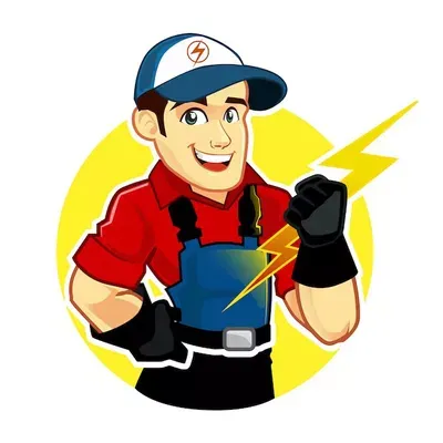 POWER OUTAGE