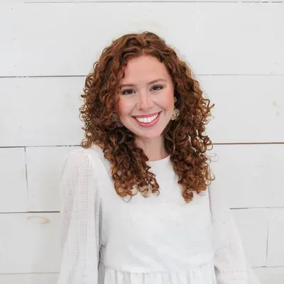 Morgan Harman Realty