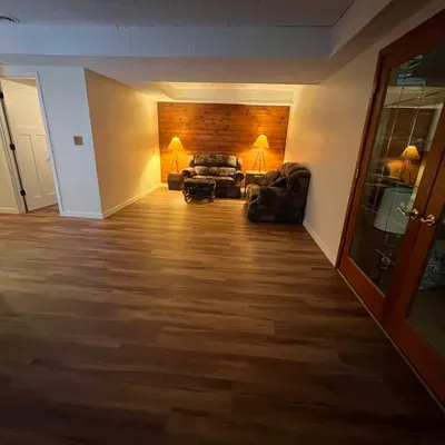 Third Coast Flooring