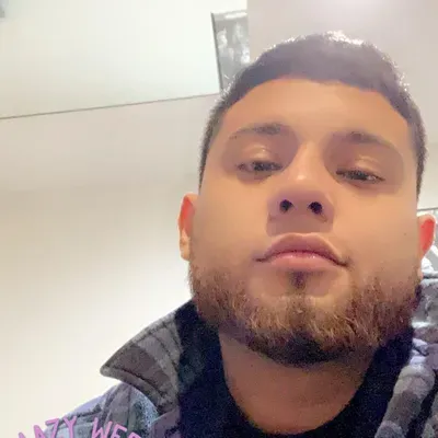 Campos Home Improvement
