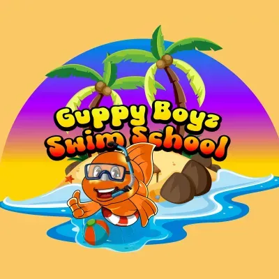 Guppy Boyz Swim School