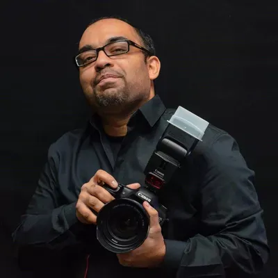 Photos by Rashid