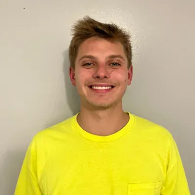 Nate’s Electrical Service