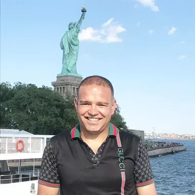 Célio matias