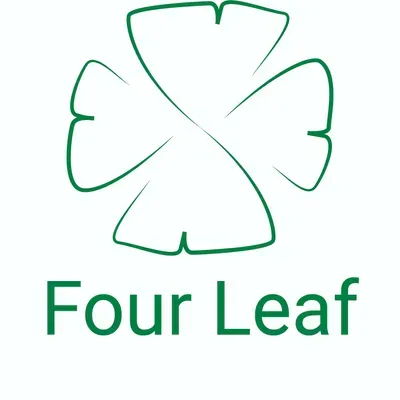 Four Leaf LLC