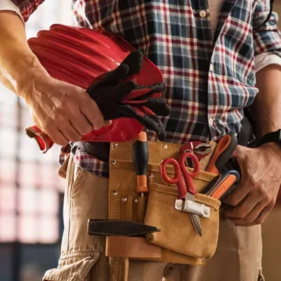 Romero Handyman Services
