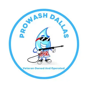ProWashDallas