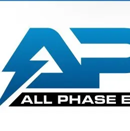 All Phase Electric