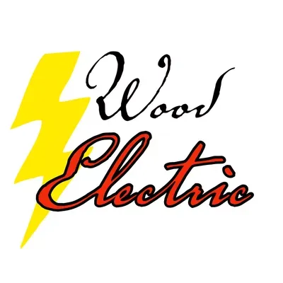 Wood Electric