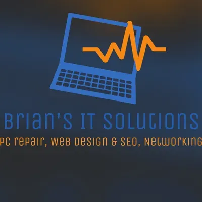 Brian’s IT Solutions