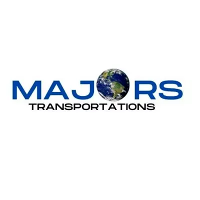 Majors Transportation Llc